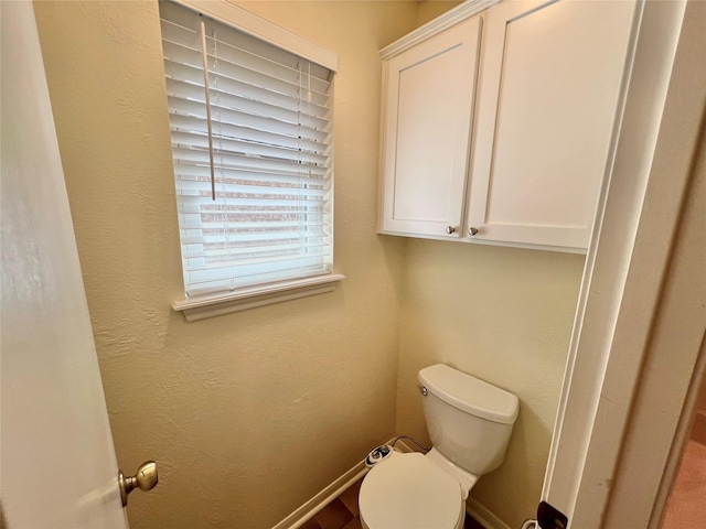 45 Alexander Ct, Angleton, TX 77515 - photo 22