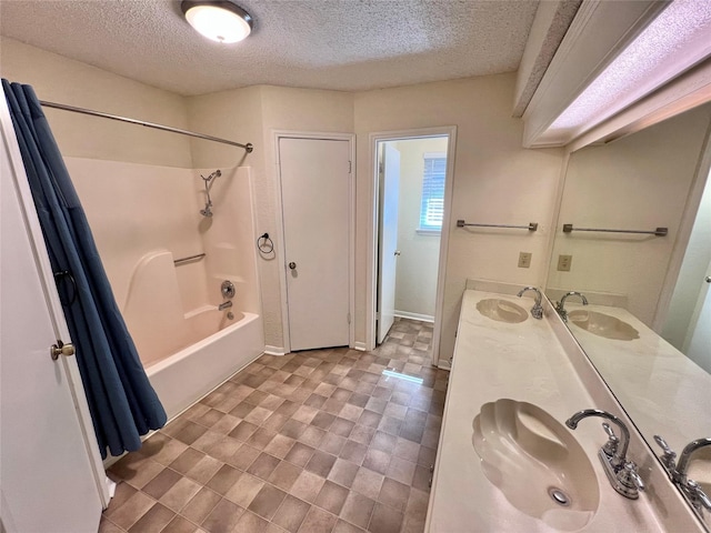 45 Alexander Ct, Angleton, TX 77515 - photo 23