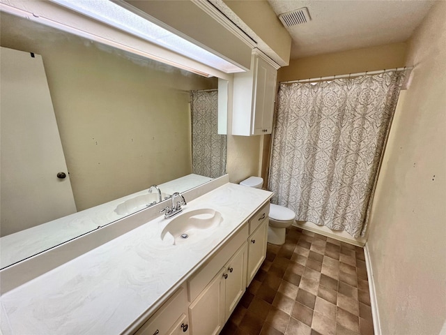 45 Alexander Ct, Angleton, TX 77515 - photo 24