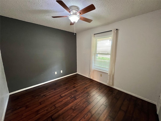 45 Alexander Ct, Angleton, TX 77515 - photo 25