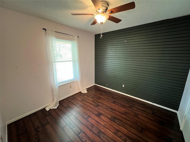 45 Alexander Ct, Angleton, TX 77515 - photo 26