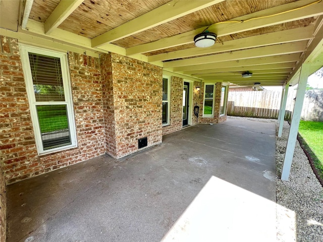45 Alexander Ct, Angleton, TX 77515 - photo 27