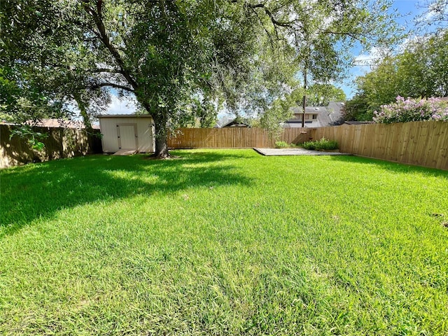 45 Alexander Ct, Angleton, TX 77515 - photo 28