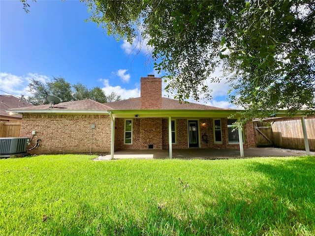 45 Alexander Ct, Angleton, TX 77515 - photo 29