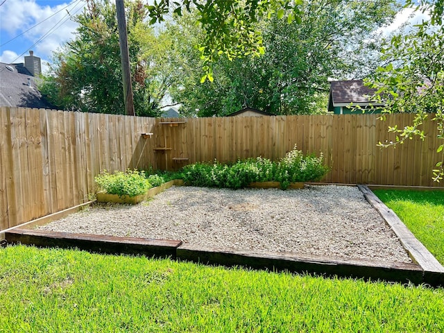 45 Alexander Ct, Angleton, TX 77515 - photo 30