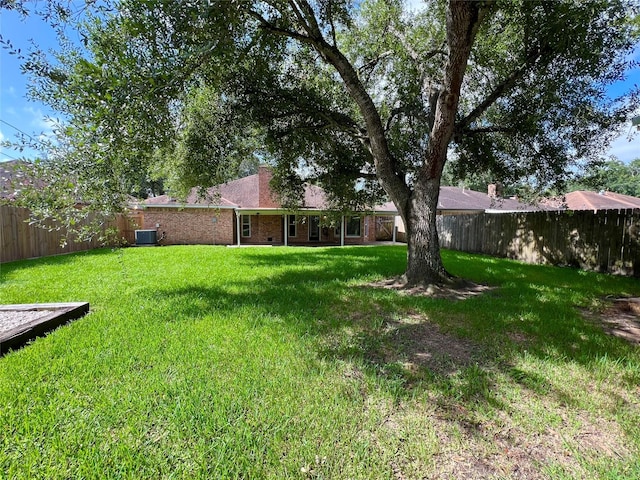 45 Alexander Ct, Angleton, TX 77515 - photo 32