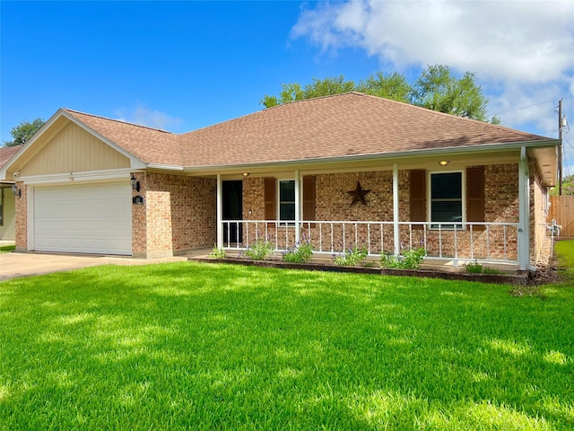 45 Alexander Ct, Angleton, TX 77515 - photo 33