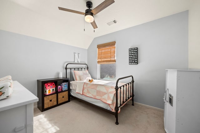 17603 Prospect Meadows Dr, Houston, TX 77095 - photo 22