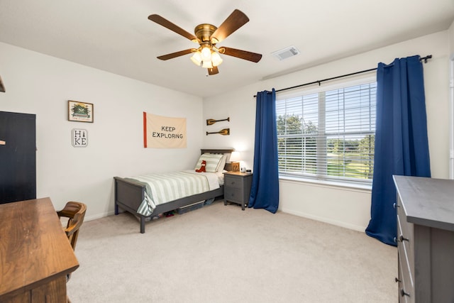 17603 Prospect Meadows Dr, Houston, TX 77095 - photo 23