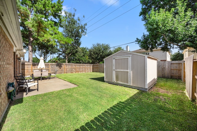 17603 Prospect Meadows Dr, Houston, TX 77095 - photo 28