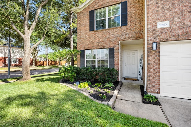 17603 Prospect Meadows Dr, Houston, TX 77095 - photo 4