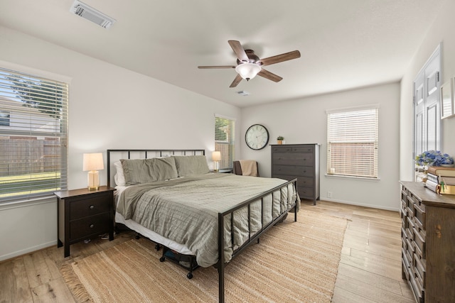 17603 Prospect Meadows Dr, Houston, TX 77095 - photo 14