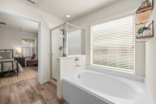 17603 Prospect Meadows Dr, Houston, TX 77095 - photo 16