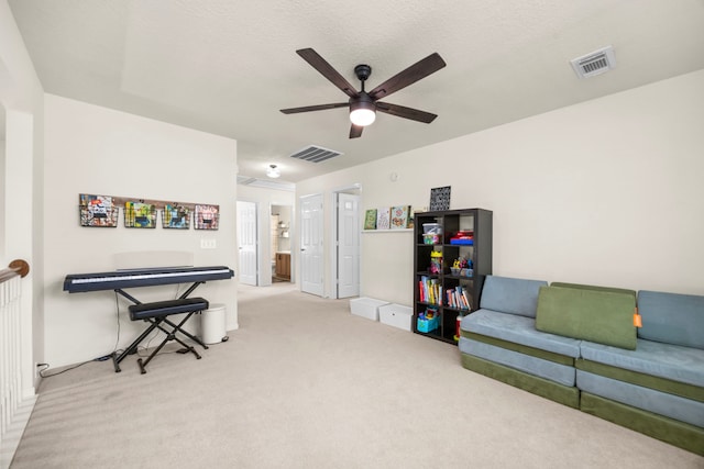 17603 Prospect Meadows Dr, Houston, TX 77095 - photo 20