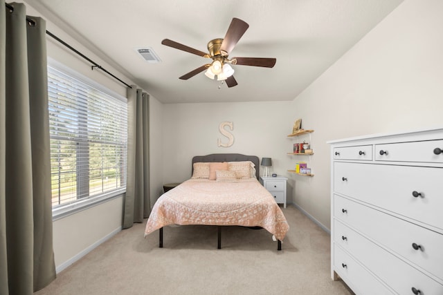 17603 Prospect Meadows Dr, Houston, TX 77095 - photo 21