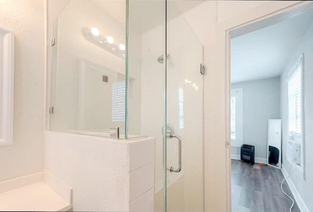 1511 Scharpe St, Houston, TX 77023 - photo 8