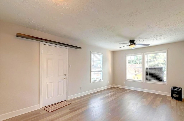 1511 Scharpe St, Houston, TX 77023 - photo 2