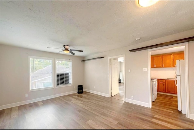 1511 Scharpe St, Houston, TX 77023 - photo 3