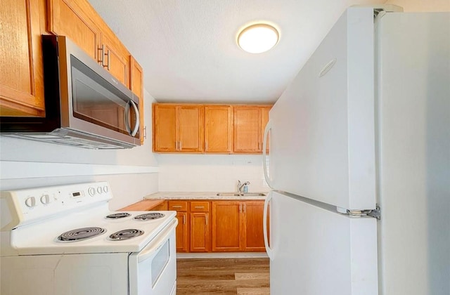 1511 Scharpe St, Houston, TX 77023 - photo 9