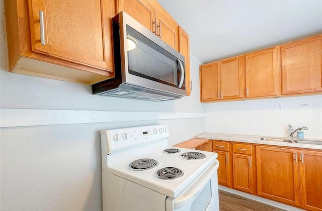 1511 Scharpe St, Houston, TX 77023 - photo 10