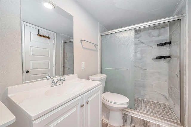 1511 Scharpe St, Houston, TX 77023 - photo 12
