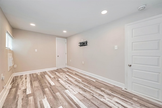 1511 Scharpe St, Houston, TX 77023 - photo 11