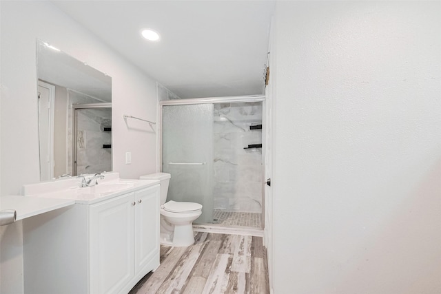 1511 Scharpe St, Houston, TX 77023 - photo 13