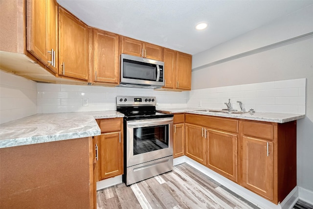 1511 Scharpe St, Houston, TX 77023 - photo 5
