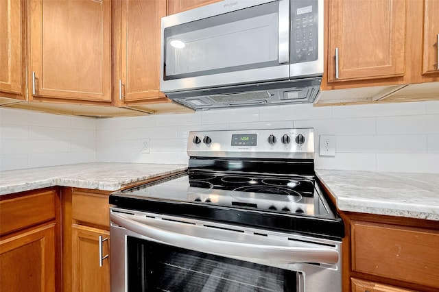 1511 Scharpe St, Houston, TX 77023 - photo 4