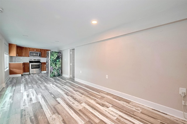 1511 Scharpe St, Houston, TX 77023 - photo 14