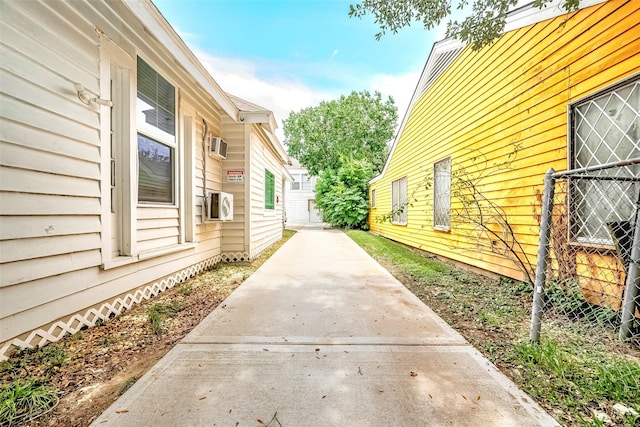 1511 Scharpe St, Houston, TX 77023 - photo 15