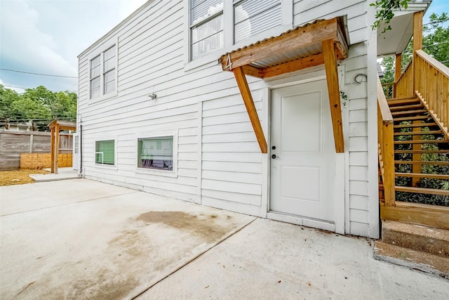1511 Scharpe St, Houston, TX 77023 - photo 16