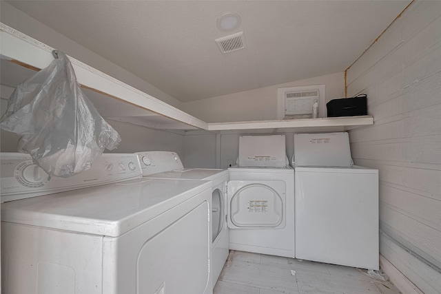 1511 Scharpe St, Houston, TX 77023 - photo 17