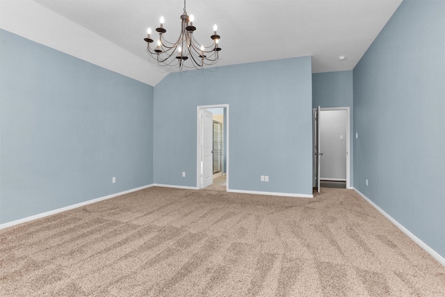 9222 White Tail Dr, Conroe, TX 77303 - photo 16