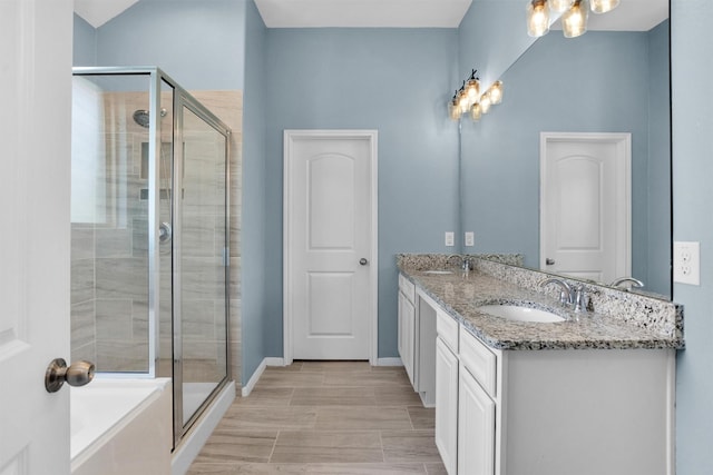 9222 White Tail Dr, Conroe, TX 77303 - photo 17