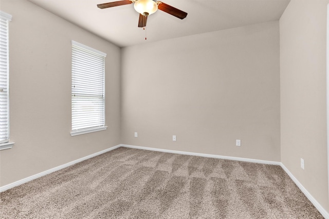 9222 White Tail Dr, Conroe, TX 77303 - photo 22