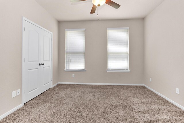9222 White Tail Dr, Conroe, TX 77303 - photo 23