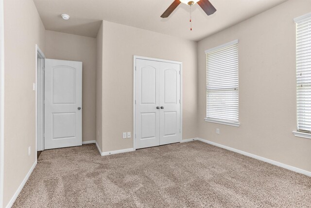 9222 White Tail Dr, Conroe, TX 77303 - photo 24