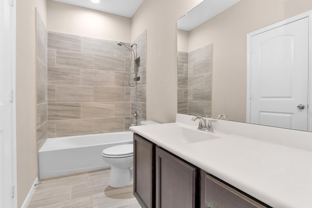 9222 White Tail Dr, Conroe, TX 77303 - photo 25