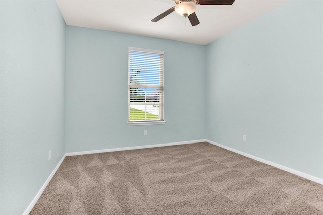 9222 White Tail Dr, Conroe, TX 77303 - photo 26