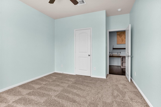 9222 White Tail Dr, Conroe, TX 77303 - photo 27