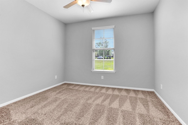 9222 White Tail Dr, Conroe, TX 77303 - photo 29