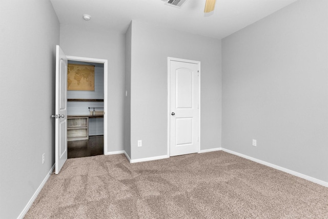 9222 White Tail Dr, Conroe, TX 77303 - photo 30