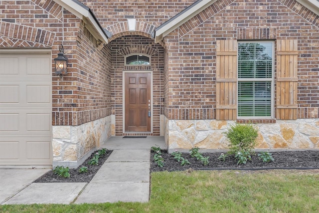 9222 White Tail Dr, Conroe, TX 77303 - photo 1