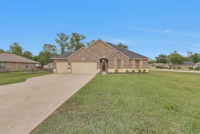 9222 White Tail Dr, Conroe, TX 77303 - photo 3