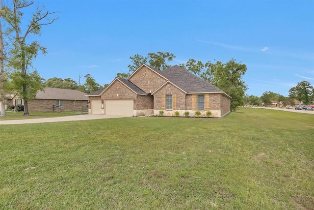 9222 White Tail Dr, Conroe, TX 77303 - photo 4