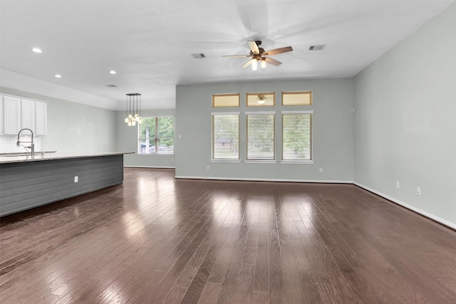 9222 White Tail Dr, Conroe, TX 77303 - photo 6