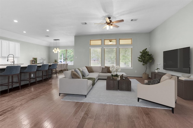 9222 White Tail Dr, Conroe, TX 77303 - photo 7