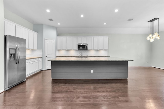 9222 White Tail Dr, Conroe, TX 77303 - photo 9