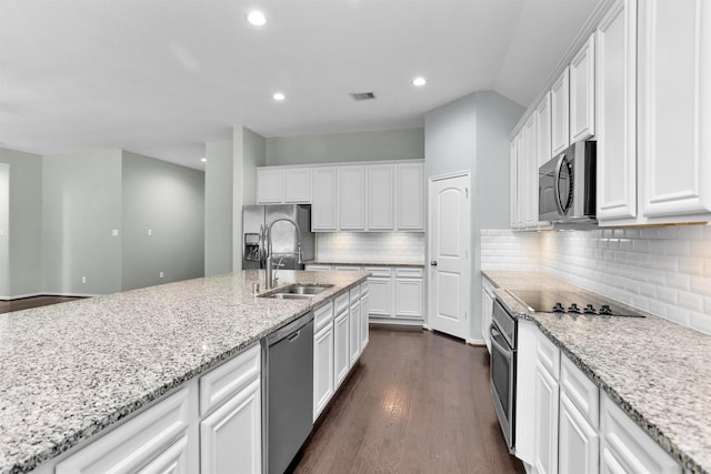 9222 White Tail Dr, Conroe, TX 77303 - photo 10